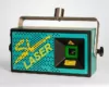 SL-Laser-ProDirector-XS2-1
