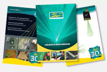 Downloads SL Laser - Laserprojektoren