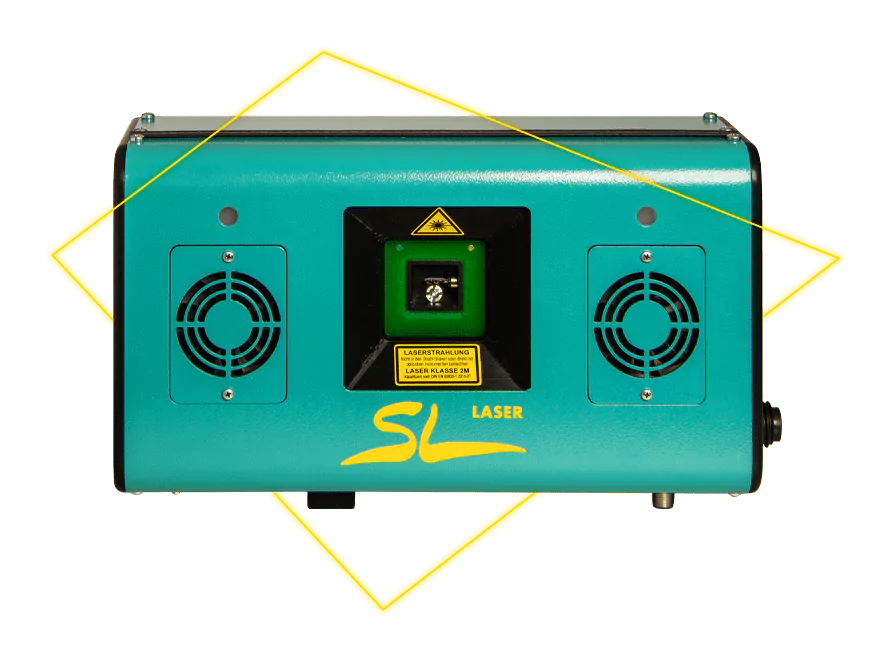 SL-Laser_Prodirector-7