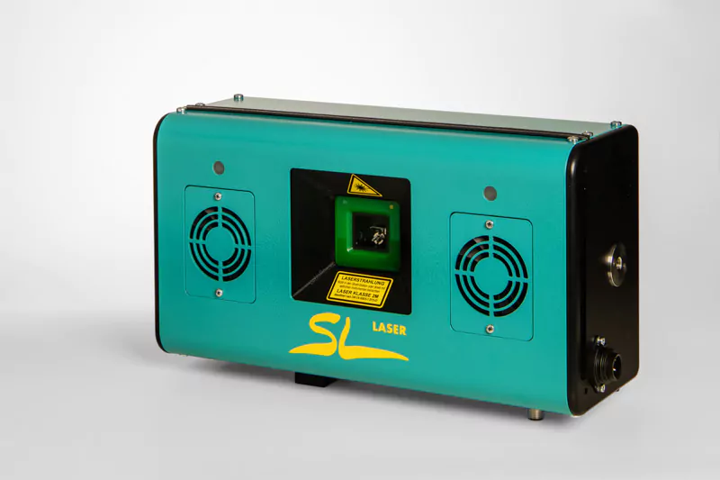 SL-Laser-ProDirector-7